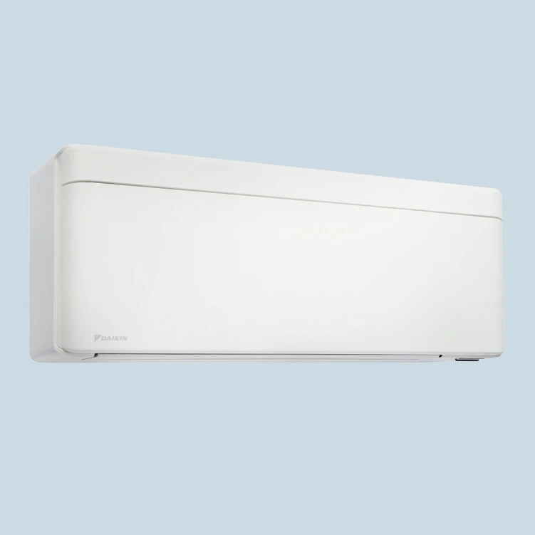 Daikin Stylish airconditioner